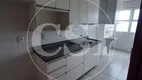 Foto 17 de Apartamento com 2 Quartos à venda, 56m² em Parque Bom Retiro, Paulínia