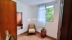 Foto 12 de Apartamento com 2 Quartos à venda, 55m² em Cabral, Contagem