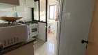 Foto 5 de Apartamento com 3 Quartos à venda, 82m² em Paulista, Piracicaba