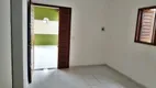 Foto 3 de Casa com 2 Quartos à venda, 70m² em Rincão, Mossoró