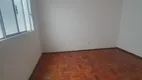 Foto 12 de Apartamento com 2 Quartos para alugar, 80m² em Centro, Juiz de Fora