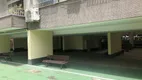 Foto 40 de Cobertura com 3 Quartos à venda, 140m² em Vital Brasil, Niterói