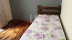 Foto 21 de Apartamento com 4 Quartos à venda, 200m² em Nova Granada, Belo Horizonte