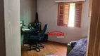 Foto 11 de Sobrado com 3 Quartos à venda, 118m² em Vila Buenos Aires, São Paulo