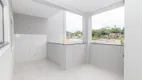 Foto 11 de Apartamento com 2 Quartos à venda, 70m² em Sertãozinho, Matinhos