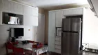Foto 4 de Casa de Condomínio com 4 Quartos à venda, 189m² em Precabura, Eusébio