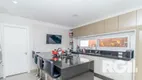 Foto 8 de Casa com 4 Quartos à venda, 241m² em Marechal Rondon, Canoas