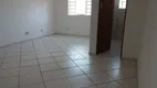 Foto 2 de Sala Comercial para alugar, 30m² em Jardim de Itapoan, Paulínia