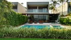 Foto 5 de Casa de Condomínio com 5 Quartos à venda, 265m² em Praia do Engenho, São Sebastião