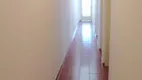 Foto 14 de Sobrado com 4 Quartos à venda, 260m² em Jardim Jandira, Jandira