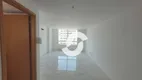 Foto 16 de Sala Comercial para venda ou aluguel, 26m² em Santa Rosa, Niterói