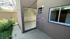 Foto 5 de Casa de Condomínio com 3 Quartos à venda, 136m² em Jardim Santa Paula, São Carlos