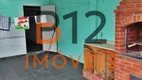 Foto 25 de Casa com 3 Quartos à venda, 200m² em Tucuruvi, São Paulo