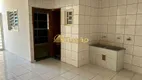 Foto 10 de Casa com 3 Quartos à venda, 180m² em Vila Maria, São José do Rio Preto