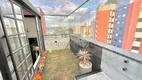 Foto 18 de Cobertura com 4 Quartos à venda, 230m² em Jardim Aquarius, São José dos Campos