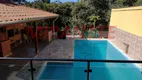 Foto 5 de Casa de Condomínio com 3 Quartos à venda, 350m² em Santa Ines, Caieiras