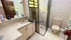 Foto 15 de Sobrado com 5 Quartos à venda, 382m² em Vila Aricanduva, São Paulo