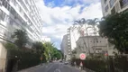 Foto 18 de Apartamento com 3 Quartos à venda, 120m² em Laranjeiras, Rio de Janeiro