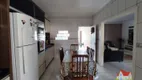 Foto 11 de Casa com 3 Quartos à venda, 160m² em Aventureiro, Joinville