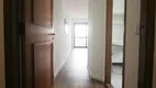 Foto 24 de Apartamento com 2 Quartos para alugar, 80m² em Vila Valparaiso, Santo André