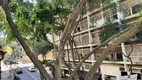 Foto 30 de Apartamento com 2 Quartos à venda, 113m² em Cerqueira César, São Paulo