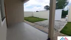 Foto 12 de Casa com 2 Quartos à venda, 85m² em Porto da Roça, Saquarema