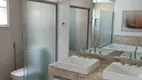 Foto 14 de Sobrado com 4 Quartos para alugar, 770m² em Urbanova, São José dos Campos