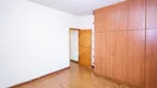 Foto 14 de Sobrado com 2 Quartos para alugar, 120m² em Alto Da Boa Vista, São Paulo