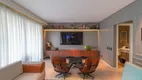 Foto 23 de Apartamento com 3 Quartos à venda, 157m² em Cambuí, Campinas