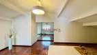 Foto 24 de Sobrado com 4 Quartos para venda ou aluguel, 358m² em Nova Piracicaba, Piracicaba