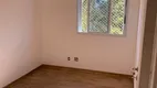 Foto 3 de Apartamento com 3 Quartos à venda, 70m² em Vila Suzana, São Paulo