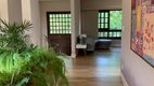Foto 11 de Casa com 3 Quartos à venda, 900m² em Itaigara, Salvador