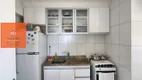 Foto 17 de Apartamento com 3 Quartos à venda, 68m² em Brotas, Salvador