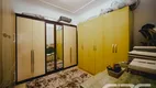 Foto 10 de Apartamento com 2 Quartos à venda, 103m² em Centro, Joinville