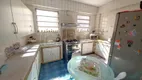 Foto 9 de Casa com 3 Quartos à venda, 150m² em Tijuca, Rio de Janeiro