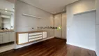 Foto 28 de Apartamento com 3 Quartos à venda, 192m² em Jardim Morumbi, São Paulo