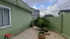 Foto 51 de Casa com 3 Quartos à venda, 194m² em Parque das Nações, Santo André