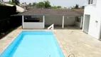 Foto 7 de Casa com 5 Quartos à venda, 620m² em Alphaville, Santana de Parnaíba
