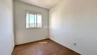 Foto 4 de Apartamento com 2 Quartos à venda, 44m² em Guarani, Novo Hamburgo