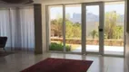 Foto 4 de Apartamento com 3 Quartos à venda, 88m² em Vila da Serra, Nova Lima