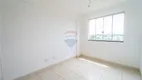 Foto 12 de Apartamento com 2 Quartos à venda, 66m² em Samambaia Sul, Samambaia