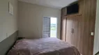 Foto 35 de Casa com 3 Quartos à venda, 190m² em Mirante de Jundiaí, Jundiaí