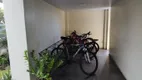 Foto 13 de Apartamento com 2 Quartos para alugar, 100m² em Jardim Sao Francisco, São Luís