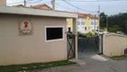 Foto 20 de Casa de Condomínio com 2 Quartos à venda, 88m² em Granja Viana, Cotia