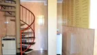Foto 16 de Casa de Condomínio com 5 Quartos à venda, 420m² em Condominio Arujazinho, Arujá