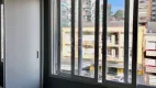 Foto 26 de Apartamento com 3 Quartos à venda, 100m² em Menino Deus, Porto Alegre