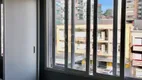 Foto 26 de Apartamento com 3 Quartos à venda, 99m² em Menino Deus, Porto Alegre