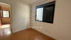 Foto 13 de Apartamento com 2 Quartos para alugar, 59m² em Perdizes, São Paulo