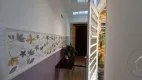 Foto 15 de Casa com 3 Quartos à venda, 80m² em Vila das Belezas, São Paulo