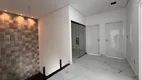 Foto 9 de Casa de Condomínio com 5 Quartos à venda, 360m² em Chapada, Manaus